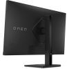 Монитор HP OMEN 32q (780K0AA) изображение 6