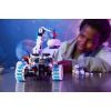 Конструктор LEGO Technic Лунный ровер Lunar Outpost. Космический корабль (42211) изображение 10