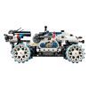 Конструктор LEGO Technic Лунный ровер Lunar Outpost. Космический корабль (42211) изображение 5