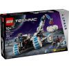 Конструктор LEGO Technic Лунный ровер Lunar Outpost. Космический корабль (42211)