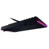 Клавиатура Razer BlackWidow V4 Pro 75 ISO Wireless/Bluetooth/USB UA Black (RZ03-05130300-R3E1) изображение 5