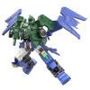 Фігурка Dinoster Стего Бласт Вінг (EU580874) зображення 3
