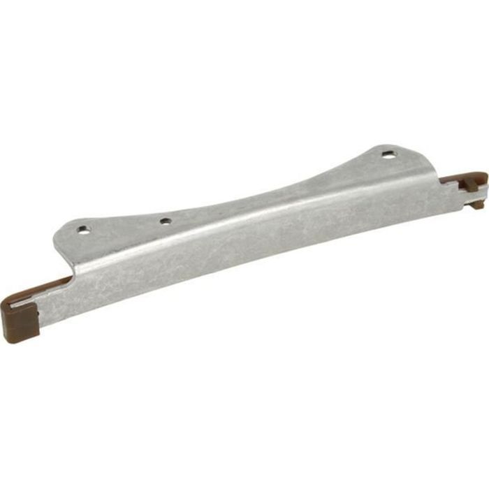 Аксессуар к мультиваркам Rotex RIP5017-CB (642095) изображение 2