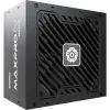 Блок питания Enermax 650W CyberG II (ERV650G-AHG-NAC) изображение 4