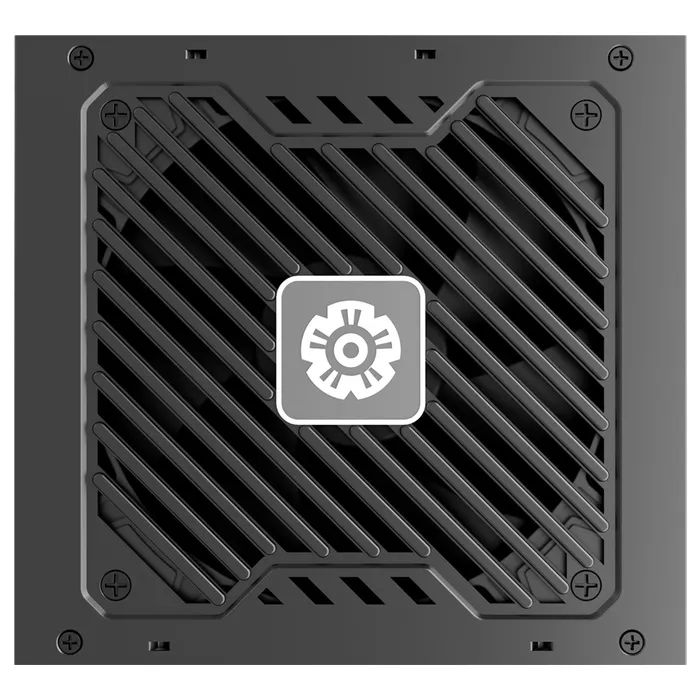 Блок питания Enermax 650W CyberG II (ERV650G-AHG-NAC) изображение 5