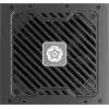 Блок питания Enermax 650W CyberG II (ERV650G-AHG-NAC) изображение 5