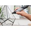 Гравер Dremel Stylo+ 2050-15 9W, 5000-22000об/хв, 15 насадок. 16см (F.013.205.0JM) зображення 4