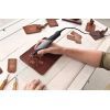 Гравер Dremel Stylo+ 2050-15 9W, 5000-22000об/хв, 15 насадок. 16см (F.013.205.0JM) зображення 9