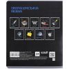 Зошит Kite предметний Techno 24 аркуші, лінія, українська мова (K25-240-9) зображення 7
