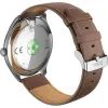 Смарт-часы HOCO Y22 AMOLED Smart sports watch(call version) Black (6942007628983) изображение 2