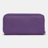 Гаманець Yoshi Y1257 BEE 55 Baxter Bee Lavender Plum (Y1257 BEE 55) зображення 4