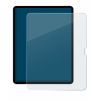 Стекло защитное BeCover Matte Anti-Glare Apple iPad Air 13" M2/M3 (2024/2025) (713706) изображение 3