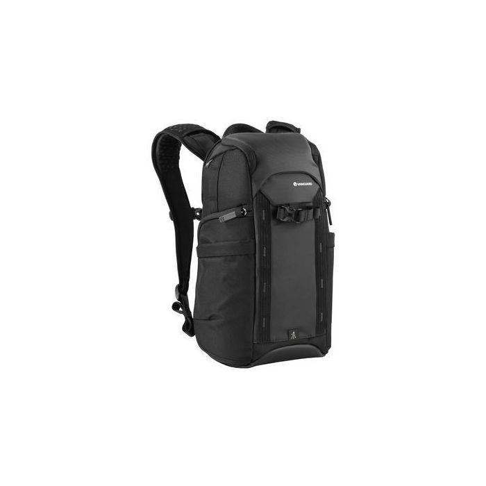 Фото-сумка Vanguard VEO Adaptor S41 Black BK (DAS301757) изображение 10