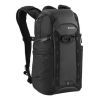 Фото-сумка Vanguard VEO Adaptor S41 Black BK (DAS301757) изображение 10