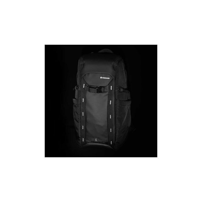 Фото-сумка Vanguard VEO Adaptor S41 Black BK (DAS301757) изображение 11