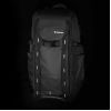 Фото-сумка Vanguard VEO Adaptor S41 Black BK (DAS301757) изображение 11