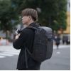 Фото-сумка Vanguard VEO Adaptor S41 Black BK (DAS301757) изображение 12