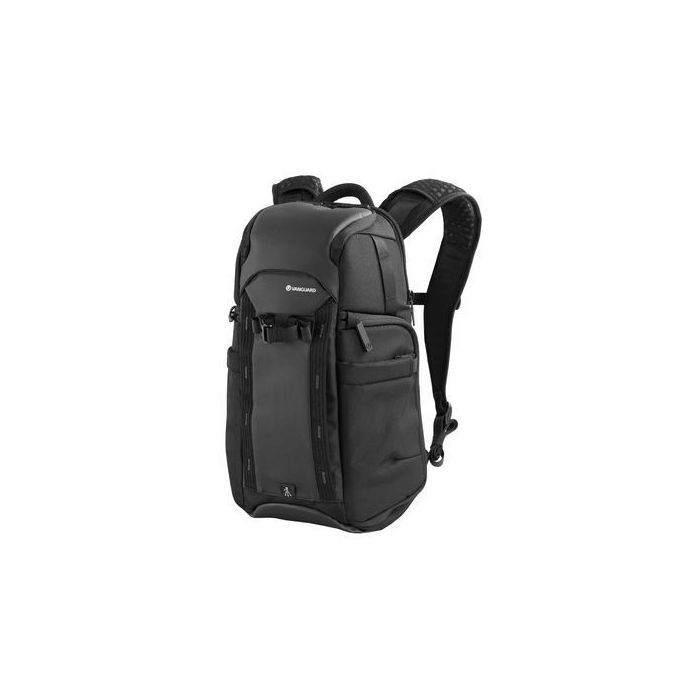Фото-сумка Vanguard VEO Adaptor S41 Black BK (DAS301757)