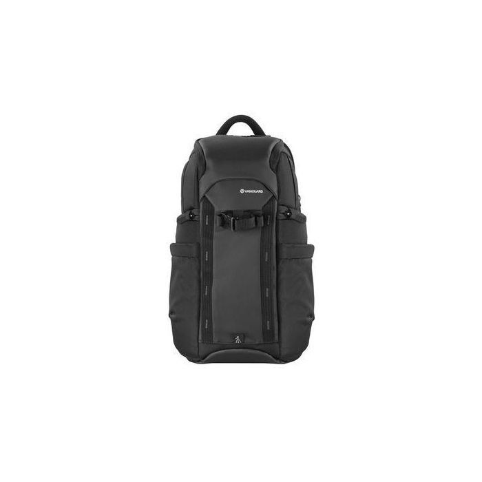 Фото-сумка Vanguard VEO Adaptor S41 Black BK (DAS301757) изображение 2