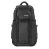 Фото-сумка Vanguard VEO Adaptor S41 Black BK (DAS301757) изображение 2