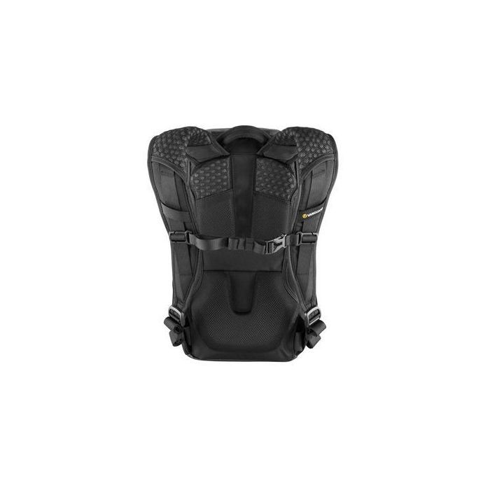 Фото-сумка Vanguard VEO Adaptor S41 Black BK (DAS301757) изображение 3