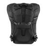 Фото-сумка Vanguard VEO Adaptor S41 Black BK (DAS301757) изображение 3