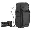 Фото-сумка Vanguard VEO Adaptor S41 Black BK (DAS301757) изображение 6