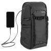 Фото-сумка Vanguard VEO Adaptor S41 Black BK (DAS301757) изображение 7