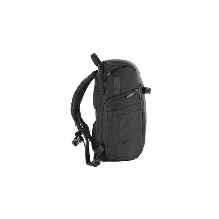 Фото-сумка Vanguard VEO Adaptor S41 Black BK (DAS301757) изображение 8