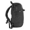 Фото-сумка Vanguard VEO Adaptor S41 Black BK (DAS301757) изображение 8