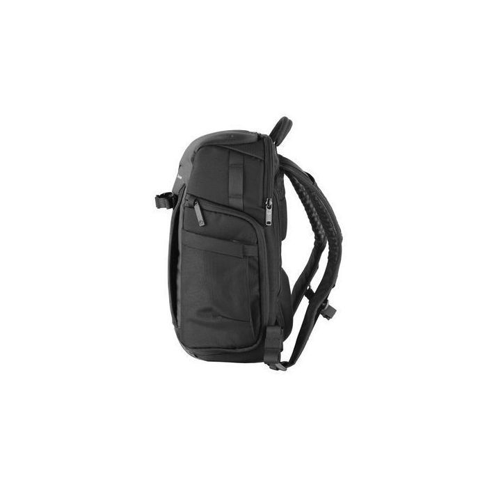 Фото-сумка Vanguard VEO Adaptor S41 Black BK (DAS301757) изображение 9