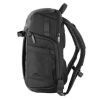 Фото-сумка Vanguard VEO Adaptor S41 Black BK (DAS301757) изображение 9