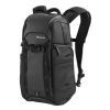 Фото-сумка Vanguard VEO Adaptor S41 Black BK (DAS301757)