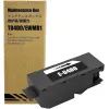 Контейнер для відпрацьованих чорнил Epson L7160/7180 / C13T04D000 NewTone (NT-WIT-Eps-L7160)