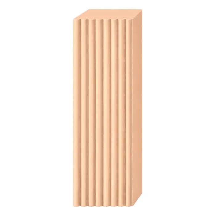 Пластика Fimo professional, Камея, 454г (4007817096888) изображение 2