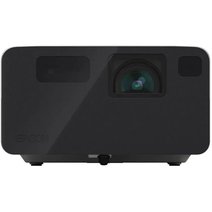 Проектор Epson EF-22N (V11HB38440) изображение 4