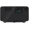 Проектор Epson EF-22N (V11HB38440) изображение 4