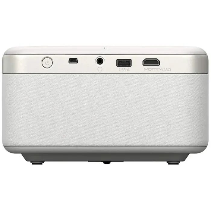 Проектор Epson EF-22N (V11HB38440) изображение 5