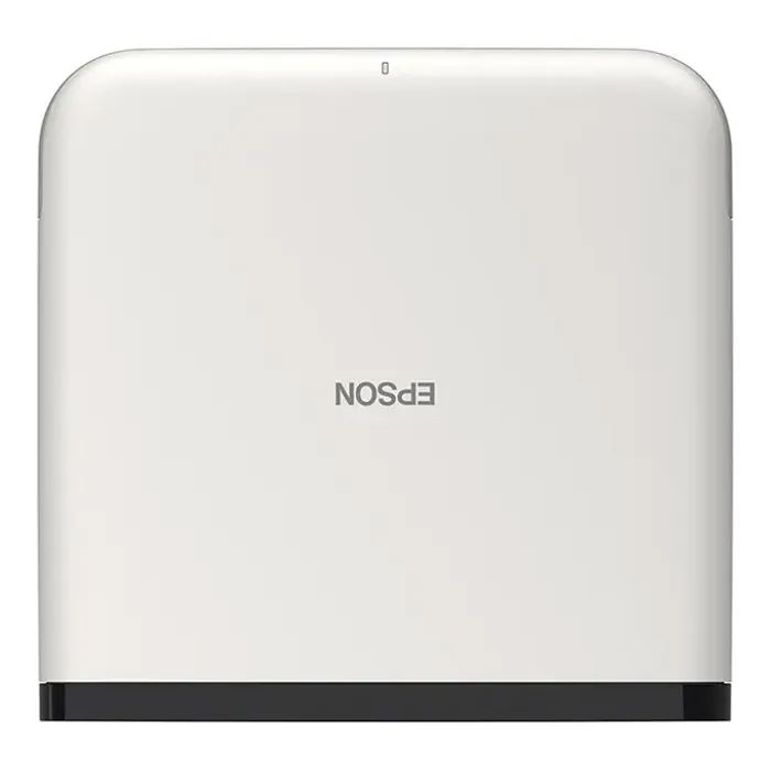 Проектор Epson EF-22N (V11HB38440) изображение 6