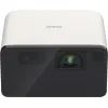 Проектор Epson EF-22N (V11HB38440)