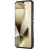 Мобильный телефон OUKITEL WP35 Pro 12/512GB Black (6931940795319) изображение 2