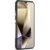 Мобильный телефон OUKITEL WP35 Pro 12/512GB Black (6931940795319) изображение 3