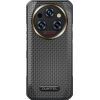 Мобильный телефон OUKITEL WP35 Pro 12/512GB Black (6931940795319) изображение 4
