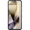 Мобильный телефон OUKITEL WP35 Pro 12/512GB Black (6931940795319)