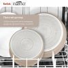 Набор посуды Tefal Ingenio Delight 3 предмети (L7839043) изображение 11