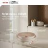 Набор посуды Tefal Ingenio Delight 3 предмети (L7839043) изображение 4