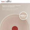 Набор посуды Tefal Ingenio Delight 3 предмети (L7839043) изображение 6