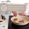 Набор посуды Tefal Ingenio Delight 3 предмети (L7839043) изображение 8