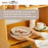 Набор посуды Tefal Ingenio Delight 3 предмети (L7839043) изображение 9