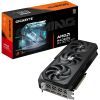 Відеокарта GIGABYTE Radeon RX 9070 XT 16Gb GAMING (GV-R9070XTGAMING-16GD) зображення 10